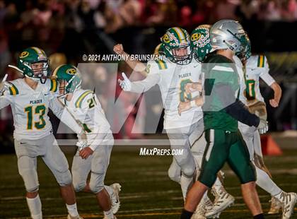 Thumbnail 1 in Placer @ Ponderosa photogallery.