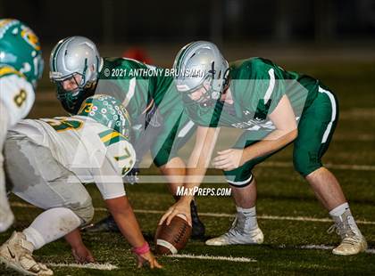 Thumbnail 3 in Placer @ Ponderosa photogallery.
