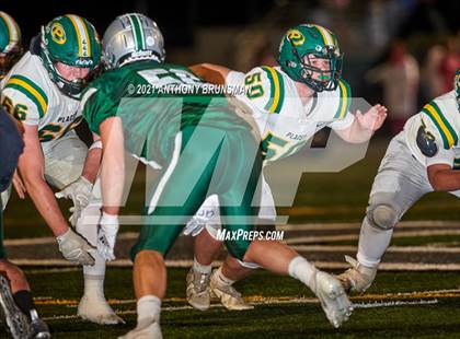 Thumbnail 3 in Placer @ Ponderosa photogallery.