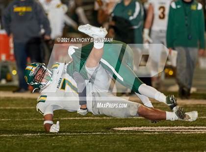 Thumbnail 2 in Placer @ Ponderosa photogallery.
