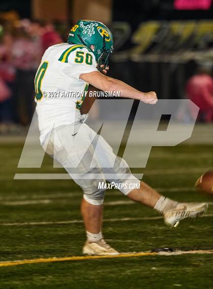 Thumbnail 3 in Placer @ Ponderosa photogallery.