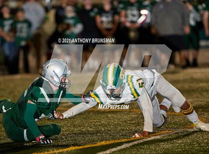 Thumbnail 2 in Placer @ Ponderosa photogallery.