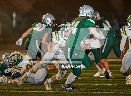 Thumbnail 1 in Placer @ Ponderosa photogallery.