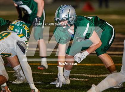 Thumbnail 3 in Placer @ Ponderosa photogallery.