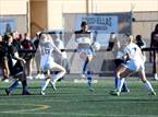 Photo from the gallery "Sunnyside vs Pusch Ridge Christian Academy (Kelly Pierce Soccer Tournament)"