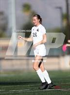 Photo from the gallery "Sunnyside vs Pusch Ridge Christian Academy (Kelly Pierce Soccer Tournament)"