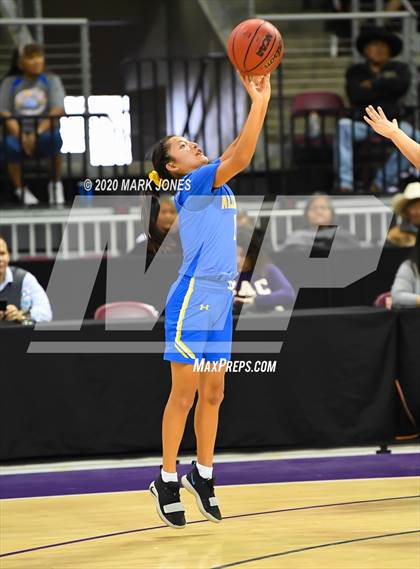 Thumbnail 1 in Alchesay vs. Valley (AIA 2A Quarterfinal) photogallery.