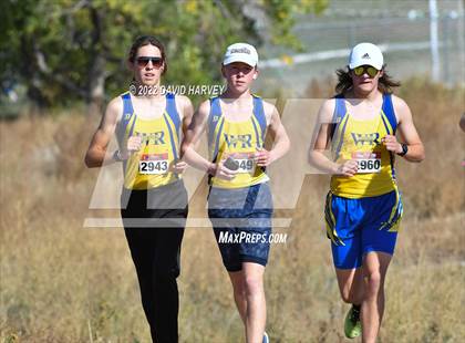 Thumbnail 2 in Jeffco League (CHSAA 4A Championships Boys) photogallery.