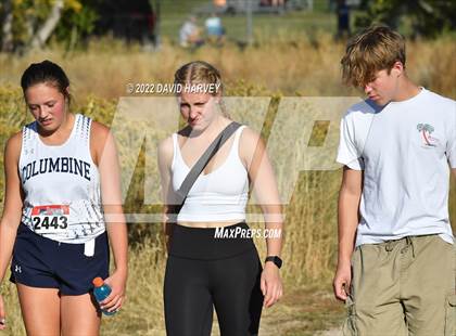 Thumbnail 1 in Jeffco League (CHSAA 4A Championships Boys) photogallery.