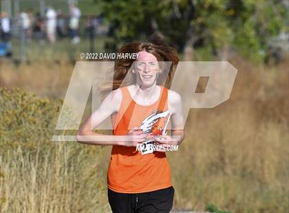 Thumbnail 1 in Jeffco League (CHSAA 4A Championships Boys) photogallery.