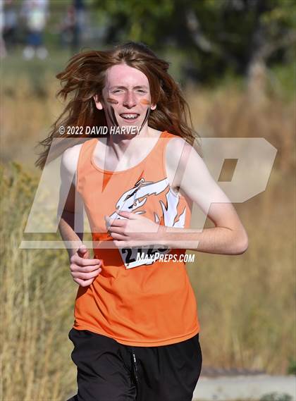 Thumbnail 2 in Jeffco League (CHSAA 4A Championships Boys) photogallery.