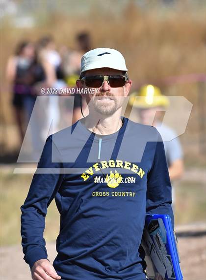 Thumbnail 1 in Jeffco League (CHSAA 4A Championships Boys) photogallery.