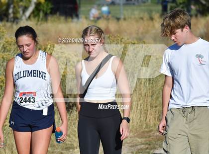 Thumbnail 2 in Jeffco League (CHSAA 4A Championships Boys) photogallery.