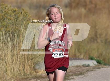 Thumbnail 2 in Jeffco League (CHSAA 4A Championships Boys) photogallery.