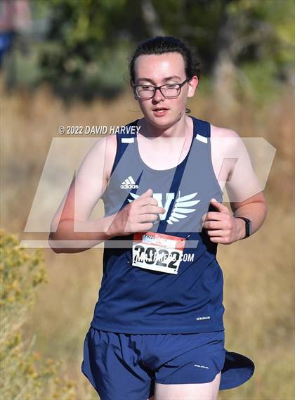 Thumbnail 3 in Jeffco League (CHSAA 4A Championships Boys) photogallery.