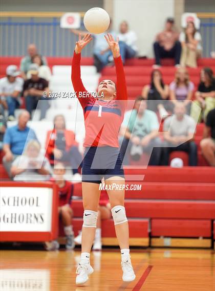 Thumbnail 3 in Duchesne @ Altamont photogallery.