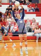 Photo from the gallery "Duchesne @ Altamont"