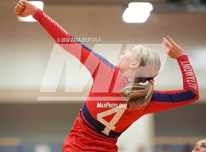 Thumbnail 3 in Duchesne @ Altamont photogallery.