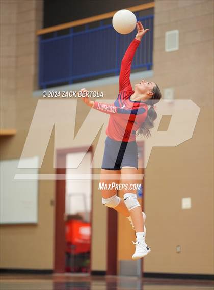 Thumbnail 3 in Duchesne @ Altamont photogallery.