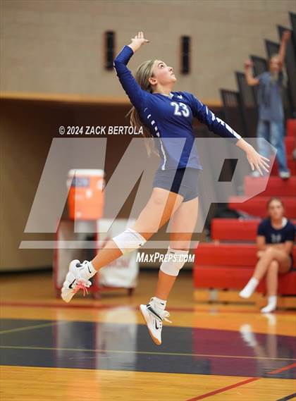 Thumbnail 3 in Duchesne @ Altamont photogallery.