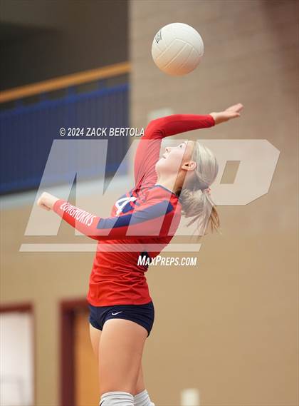 Thumbnail 1 in Duchesne @ Altamont photogallery.