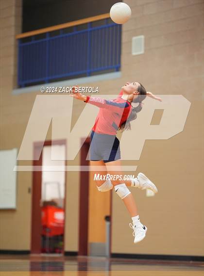 Thumbnail 2 in Duchesne @ Altamont photogallery.