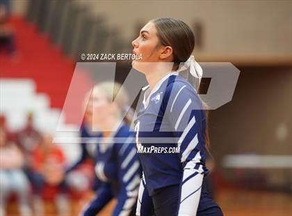 Thumbnail 2 in Duchesne @ Altamont photogallery.