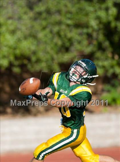 Thumbnail 3 in Grant @ Placer photogallery.