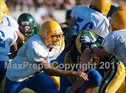 Thumbnail 3 in Grant @ Placer photogallery.