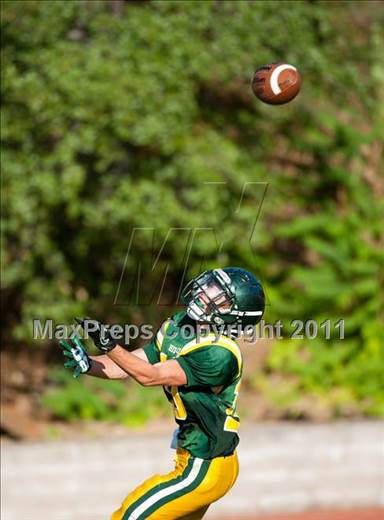 Thursday, Sep 8, 2011