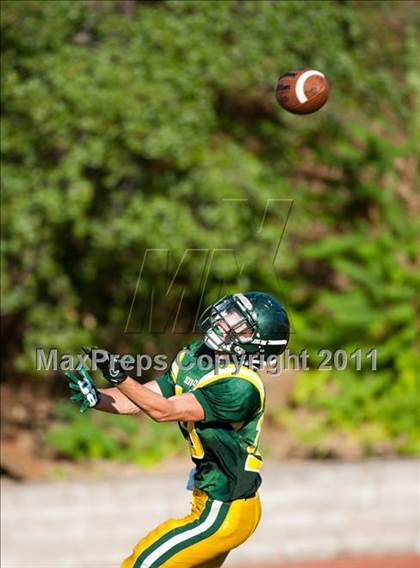 Thumbnail 2 in Grant @ Placer photogallery.