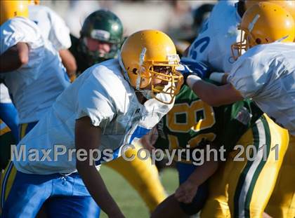Thumbnail 1 in Grant @ Placer photogallery.