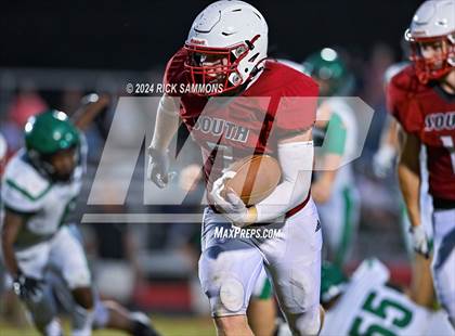 Thumbnail 3 in West Stanly @ South Stanly photogallery.
