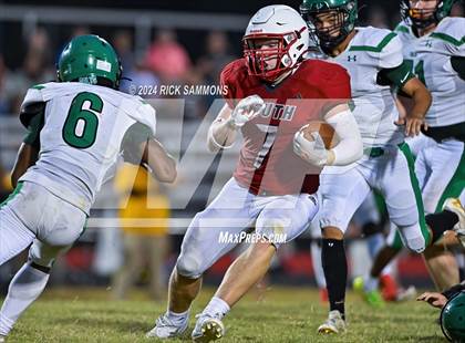 Thumbnail 2 in West Stanly @ South Stanly photogallery.