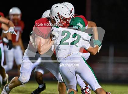 Thumbnail 1 in West Stanly @ South Stanly photogallery.