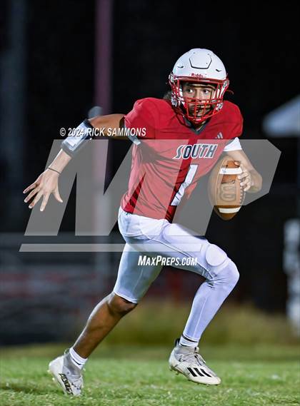 Thumbnail 2 in West Stanly @ South Stanly photogallery.
