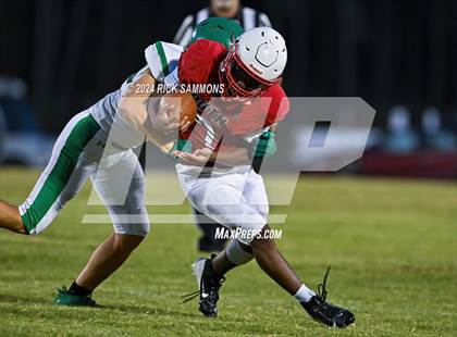Thumbnail 2 in West Stanly @ South Stanly photogallery.