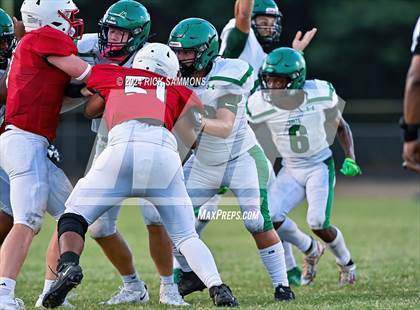 Thumbnail 2 in West Stanly @ South Stanly photogallery.