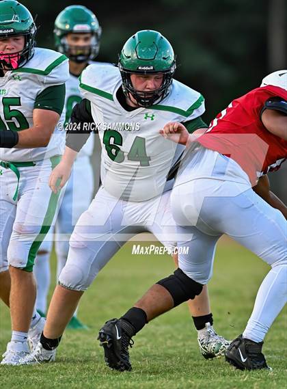 Thumbnail 3 in West Stanly @ South Stanly photogallery.