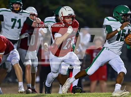 Thumbnail 3 in West Stanly @ South Stanly photogallery.
