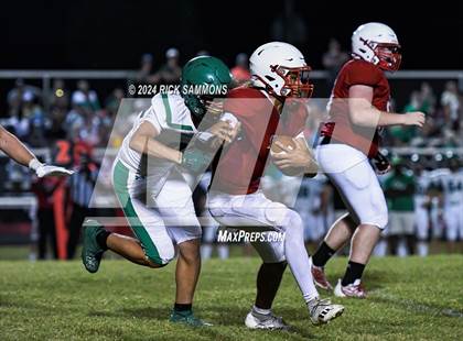 Thumbnail 1 in West Stanly @ South Stanly photogallery.