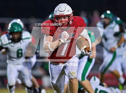 Thumbnail 2 in West Stanly @ South Stanly photogallery.