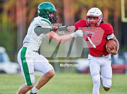 Thumbnail 3 in West Stanly @ South Stanly photogallery.