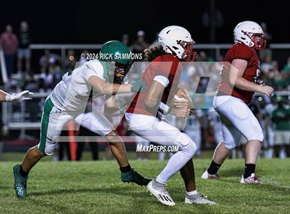 Thumbnail 3 in West Stanly @ South Stanly photogallery.