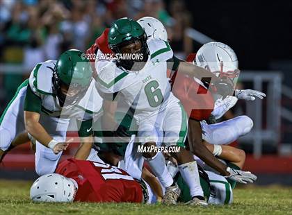 Thumbnail 2 in West Stanly @ South Stanly photogallery.