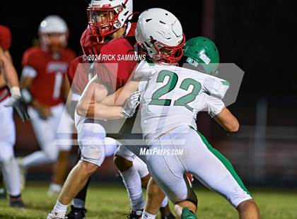 Thumbnail 2 in West Stanly @ South Stanly photogallery.