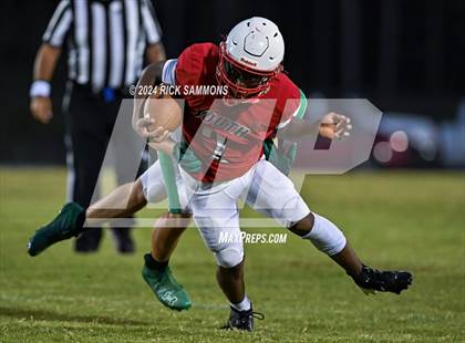 Thumbnail 3 in West Stanly @ South Stanly photogallery.