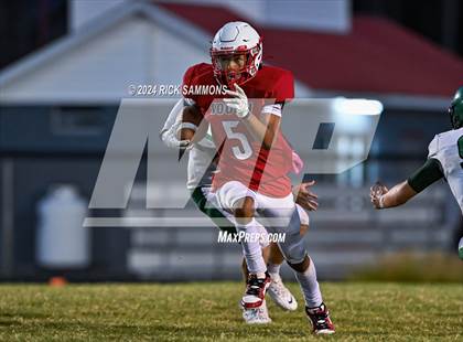 Thumbnail 1 in West Stanly @ South Stanly photogallery.