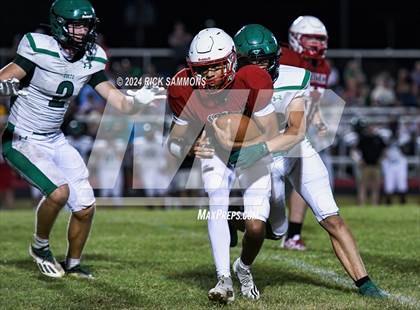 Thumbnail 3 in West Stanly @ South Stanly photogallery.