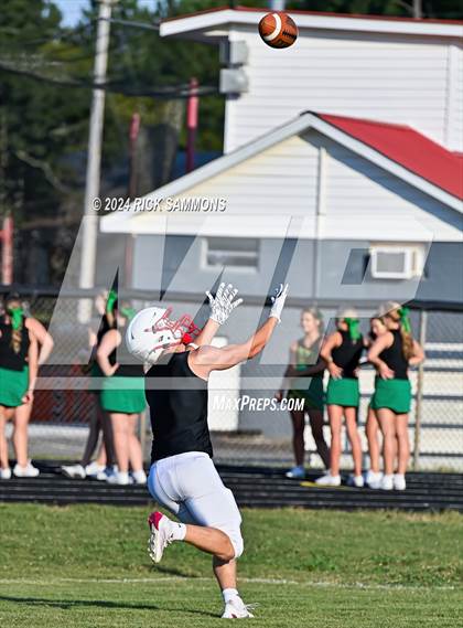Thumbnail 2 in West Stanly @ South Stanly photogallery.